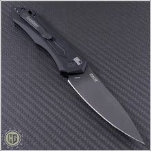 kershaw launch 6 wholesale RFQ reference image