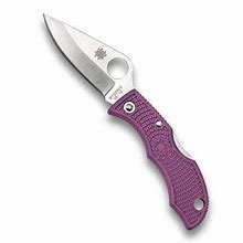spyderco ladybug wholesale RFQ reference image