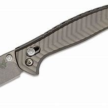 benchmade anthem wholesale RFQ reference image