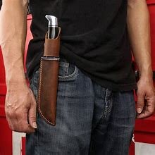 buck 119 sheath wholesale RFQ reference image