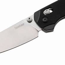 kershaw bel air xl wholesale RFQ reference image