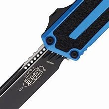 microtech scarab wholesale RFQ reference image