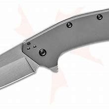 kershaw dividend wholesale RFQ reference image
