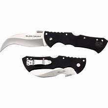 cold steel black talon sharpened wholesale RFQ reference image