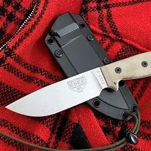 esee 4 knife wholesale RFQ reference image