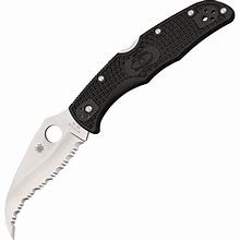 spyderco matriarch 2 wholesale RFQ reference image