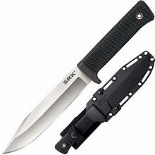cold steel srk 3v wholesale RFQ reference image