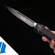 microtech halo 6 wholesale RFQ reference image
