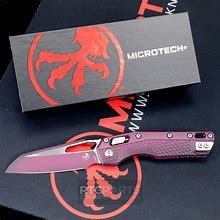 microtech msi scales wholesale RFQ reference image