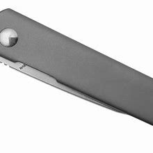 kizer feist wholesale RFQ reference image