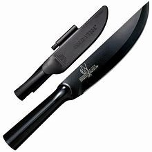 cold steel bushman wholesale RFQ reference image