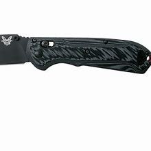 benchmade super freek wholesale RFQ reference image