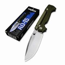 cold steel ad15 wholesale RFQ reference image