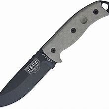esee 5 knife wholesale RFQ reference image