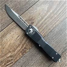 microtech combat troodon knives wholesale RFQ reference image
