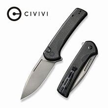 civivi conspirator wholesale RFQ reference image