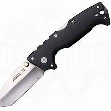 cold steel ad-10 edge angle wholesale RFQ reference image