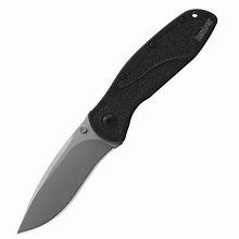 kershaw blur s30v wholesale RFQ reference image