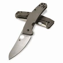 spyderco spydiechef wholesale RFQ reference image