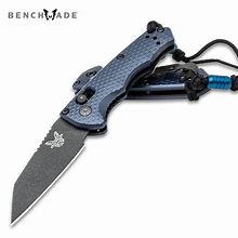benchmade immunity wholesale RFQ reference image