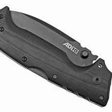 cold steel ad-10 pocket knife wholesale RFQ reference image