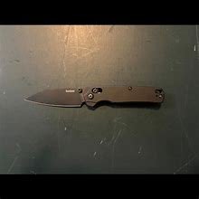 kershaw bel air scales wholesale RFQ reference image