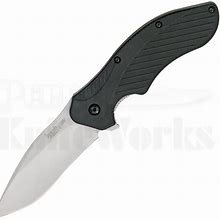 kershaw clash wholesale RFQ reference image