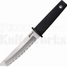 cold steel kobun tanto wholesale RFQ reference image