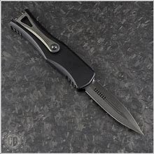 microtech hera wholesale RFQ reference image