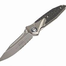 microtech socom bravo wholesale RFQ reference image