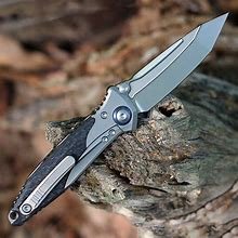 microtech socom bravo mini wholesale RFQ reference image