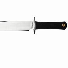 cold steel trail master wholesale RFQ reference image