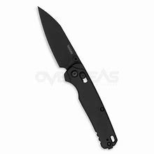 kershaw bel air magnacut wholesale RFQ reference image