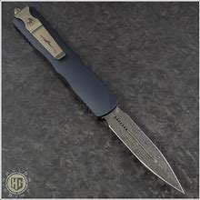 microtech dirac delta wholesale RFQ reference image