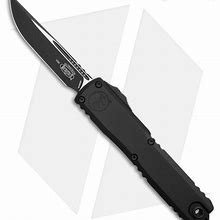 microtech ultratech zbp wholesale RFQ reference image