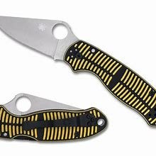 spyderco para 3 magnacut wholesale RFQ reference image