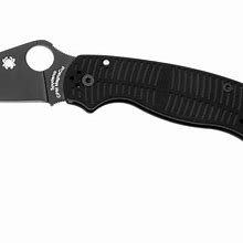 spyderco para 3 salt wholesale RFQ reference image