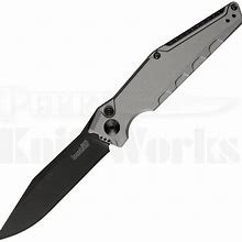 kershaw launch 7 wholesale RFQ reference image