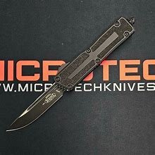 microtech scarab 2 gen 3 wholesale RFQ reference image