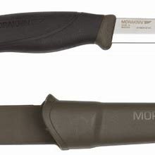 mora companion hd wholesale RFQ reference image