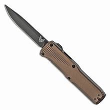phaeton benchmade wholesale RFQ reference image