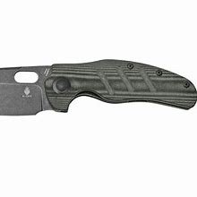 sheepdog kizer wholesale RFQ reference image