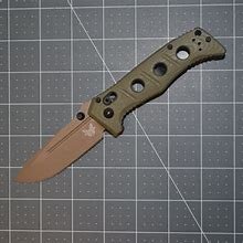 adamas benchmade wholesale RFQ reference image