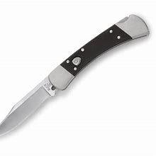 buck 110 auto elite best price wholesale RFQ reference image