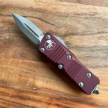 microtech mini troodon wholesale RFQ reference image