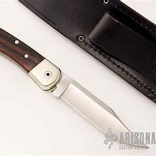 buck 110 auto knife wholesale RFQ reference image