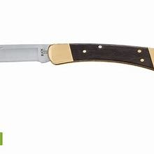 buck 110 slim elite wholesale RFQ reference image
