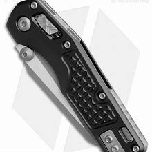 microtech msi mini wholesale RFQ reference image