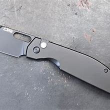 cjrb ekko wholesale RFQ reference image