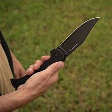cold steel recon 1 xl wholesale RFQ reference image